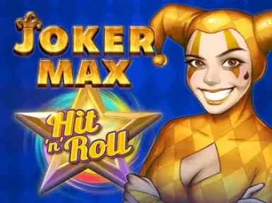 BMW Casino screenshot
