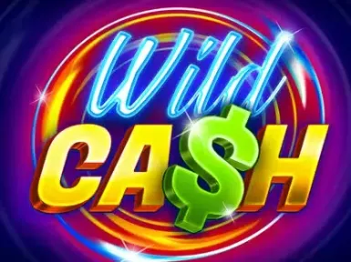 BMW Casino screenshot