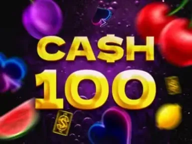 BMW Casino screenshot
